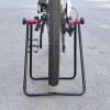 Bicycle Repair Stand (Design 2)