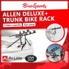 QS3 3 Bikes