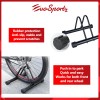 ONXVE V Bike Parking Stand