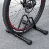 ONXVE V Bike Parking Stand