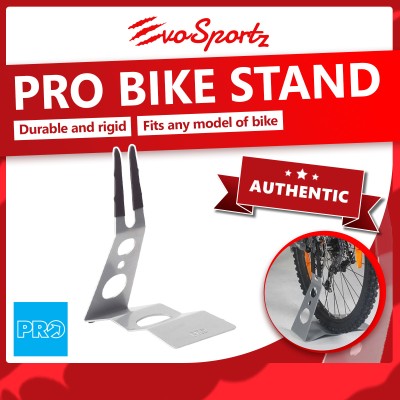 PRO Bike Stand
