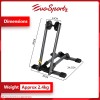 Bicycle Storage Stand TJ-307