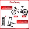 Bicycle Storage Stand TJ-307