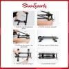 Bicycle Storage Stand TJ-307