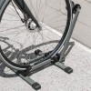 Bicycle Storage Stand TJ-307