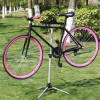 Bicycle Tri Stand