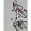 Bicycle Wall Hook