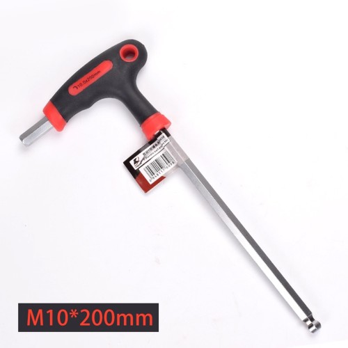 M10