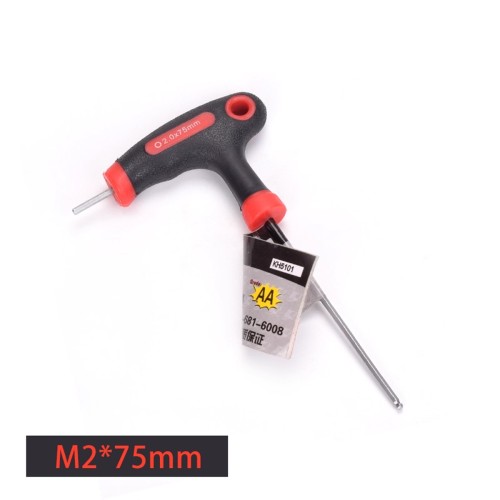 M2
