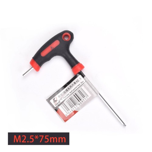 M2.5