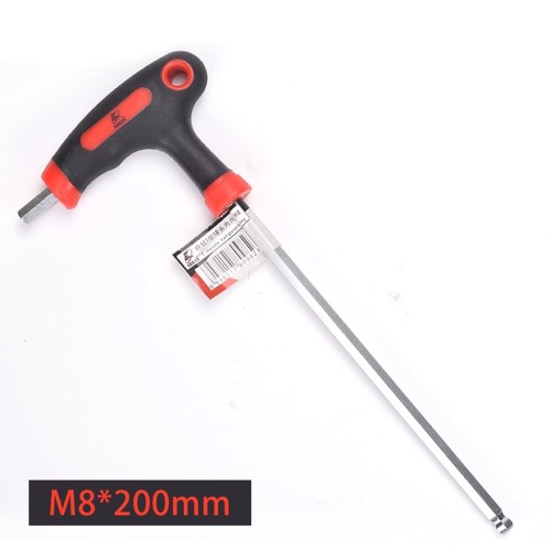 M8