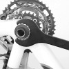 ONXVE Hollowtech Bicycle Bottom Bracket Tool S0139