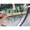 Bicycle Chain Checker