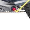 ONXVE Crank Remover Tool