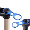 ONXVE Fork Cap Wrench