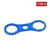 Type A