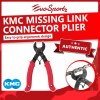 KMC Missing Link Connector Plier