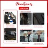 Bicycle Laser Alignment Tool