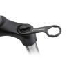 Meroca Fork Cap Wrench