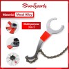 ONXVE Bottom Bracket Lockring Wrench