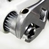 ONXVE Bicycle Bottom Bracket Remover