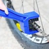 ONXVE Bicycle Dirt Brush