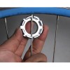 ONXVE Bicycle Spoke Wrench