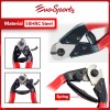 ONXVE Brake Cable Cutter