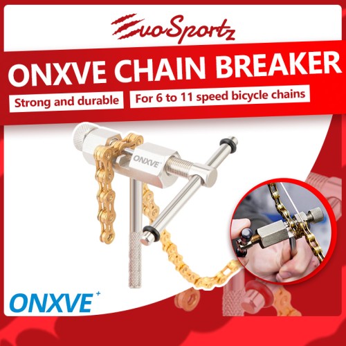 ONXVE Chain Breaker