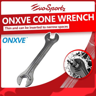 ONXVE Cone Wrench