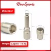 ONXVE Bicycle Crank Puller