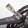 ONXVE Bicycle Crank Puller