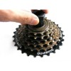 ONXVE Bicycle Freewheel Remover