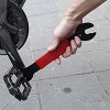 ONXVE Pedal Wrench