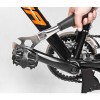 ONXVE Pedal Wrench