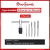 ONXVE Tap & Die Set