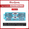 ONXVE Tap & Die Set