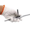 ONXVE Tap & Die Set