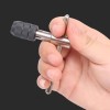 ONXVE Tap & Die Set