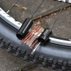 ONXVE Tubeless Tyre Patch Kit