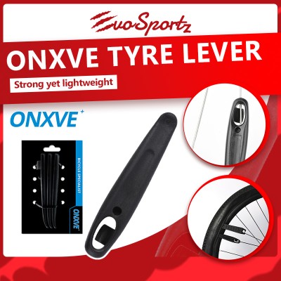 ONXVE Tyre Lever Set (Triple)