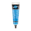 Park Tool Anti-Seize Compound ASC-1