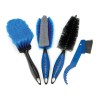 Park Tool Bike Cleaning Brush Set BCB-4.2