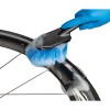 Park Tool Bike Cleaning Brush Set BCB-4.2