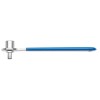 Park Tool Crank Bolt Wrench CCW-5