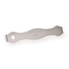 Park Tool Chainring Nut Wrench CNW-2