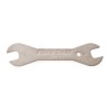 Park Tool Double Ended Cone Wrench DCW-1