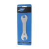 Park Tool Double Ended Cone Wrench DCW-1