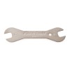 Park Tool Double Ended Cone Wrench DCW-2