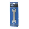 Park Tool Double Ended Cone Wrench DCW-2